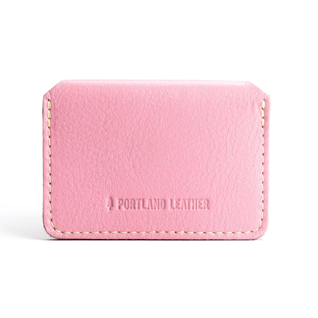 Lovebug Wallet