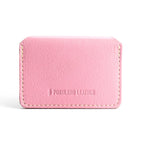 'Almost Perfect' Lovebug Wallet