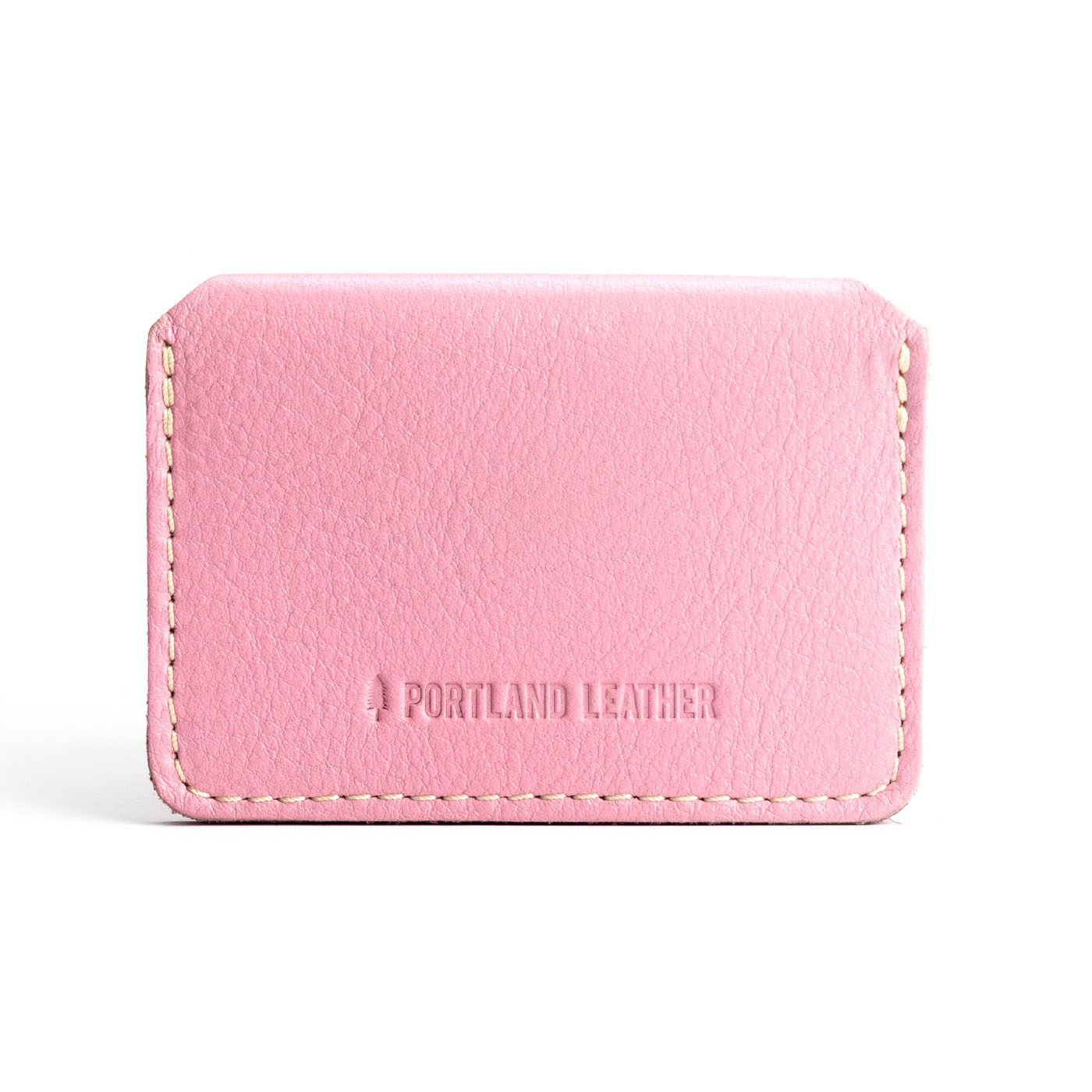 'Almost Perfect' Lovebug Wallet