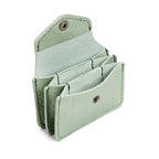 'Almost Perfect' Lovebug Wallet