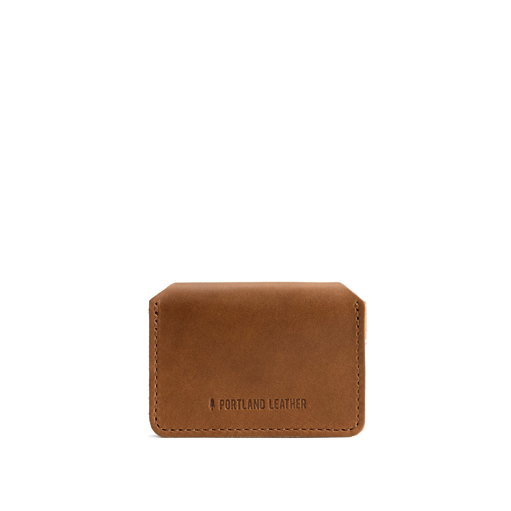 'Almost Perfect' Lovebug Wallet