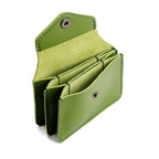 'Almost Perfect' Lovebug Wallet