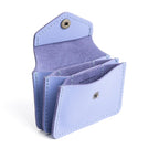 'Almost Perfect' Lovebug Wallet