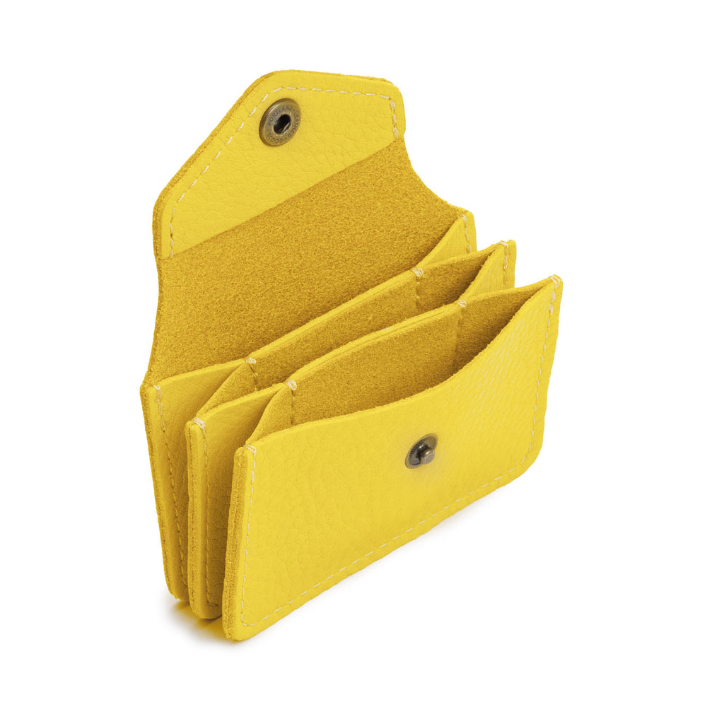 'Almost Perfect' Lovebug Wallet