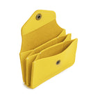 'Almost Perfect' Lovebug Wallet