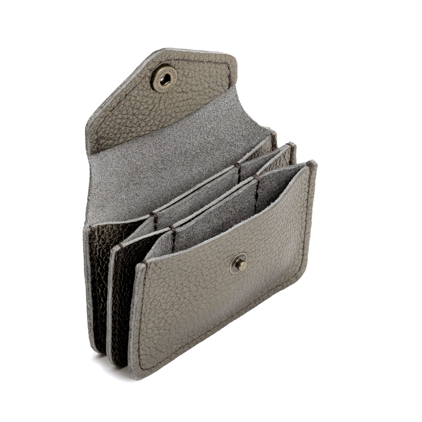 'Almost Perfect' Lovebug Wallet