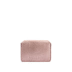 'Almost Perfect' Lovebug Wallet