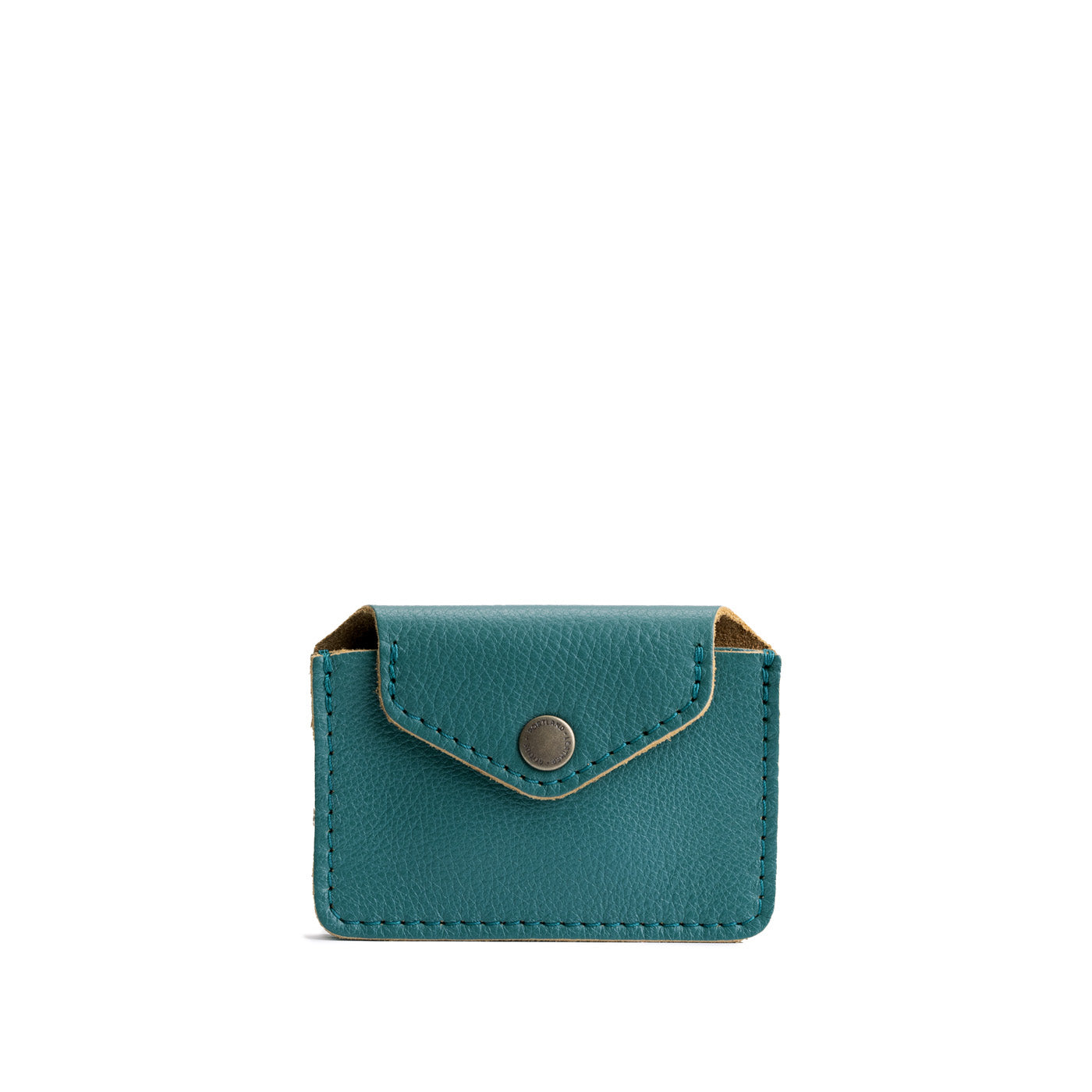 'Almost Perfect' Lovebug Wallet