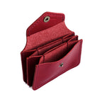 'Almost Perfect' Lovebug Wallet