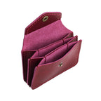 'Almost Perfect' Lovebug Wallet