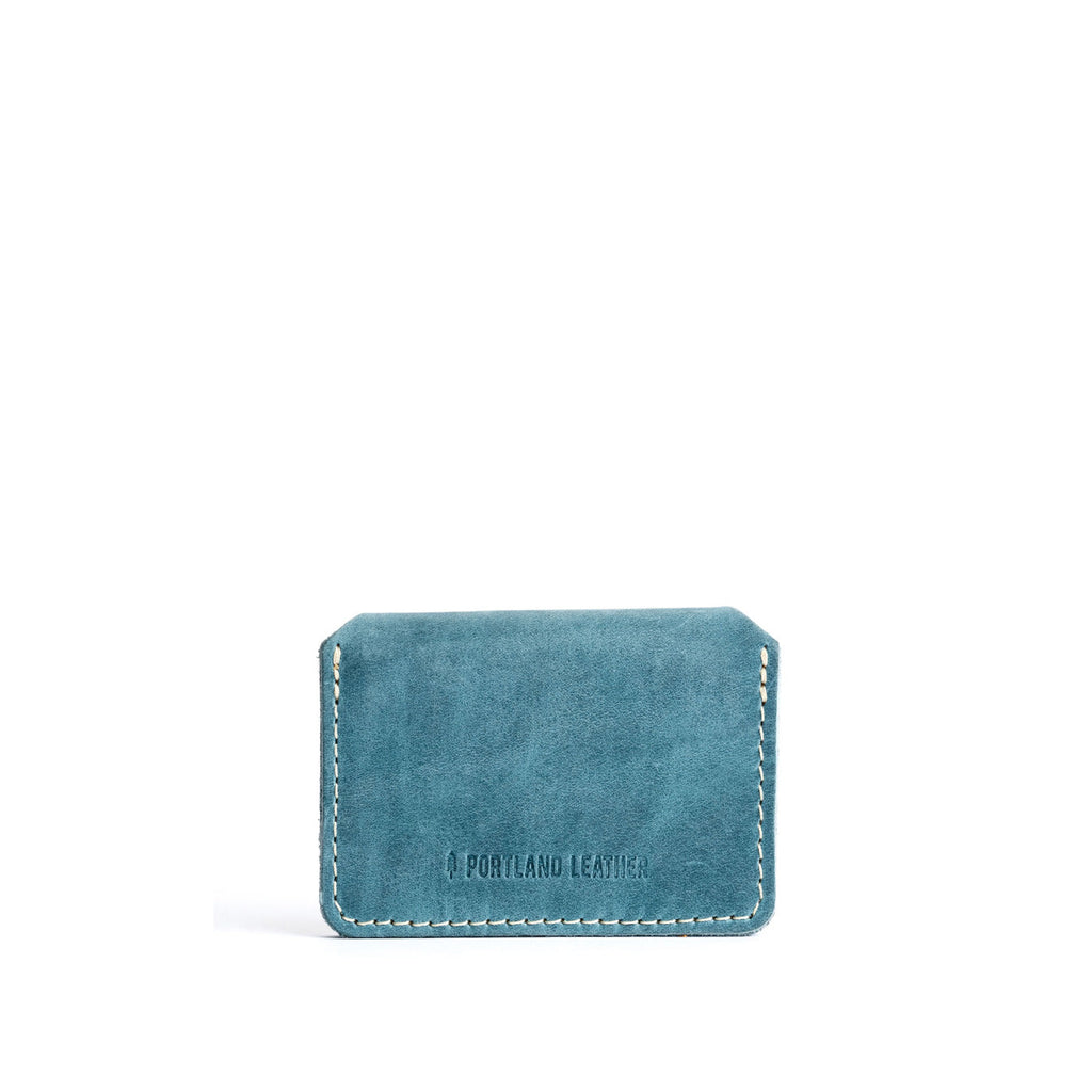 'Almost Perfect' Lovebug Wallet