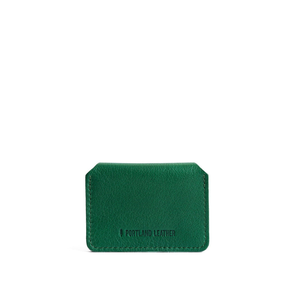 'Almost Perfect' Lovebug Wallet