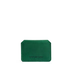 'Almost Perfect' Lovebug Wallet