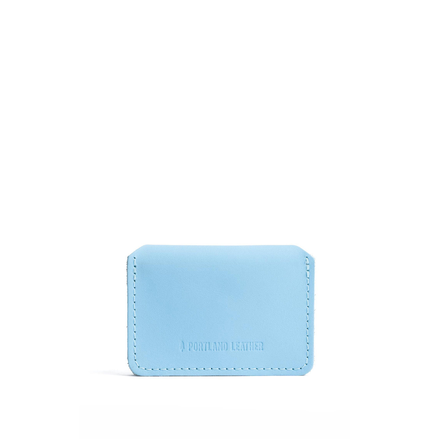 'Almost Perfect' Lovebug Wallet