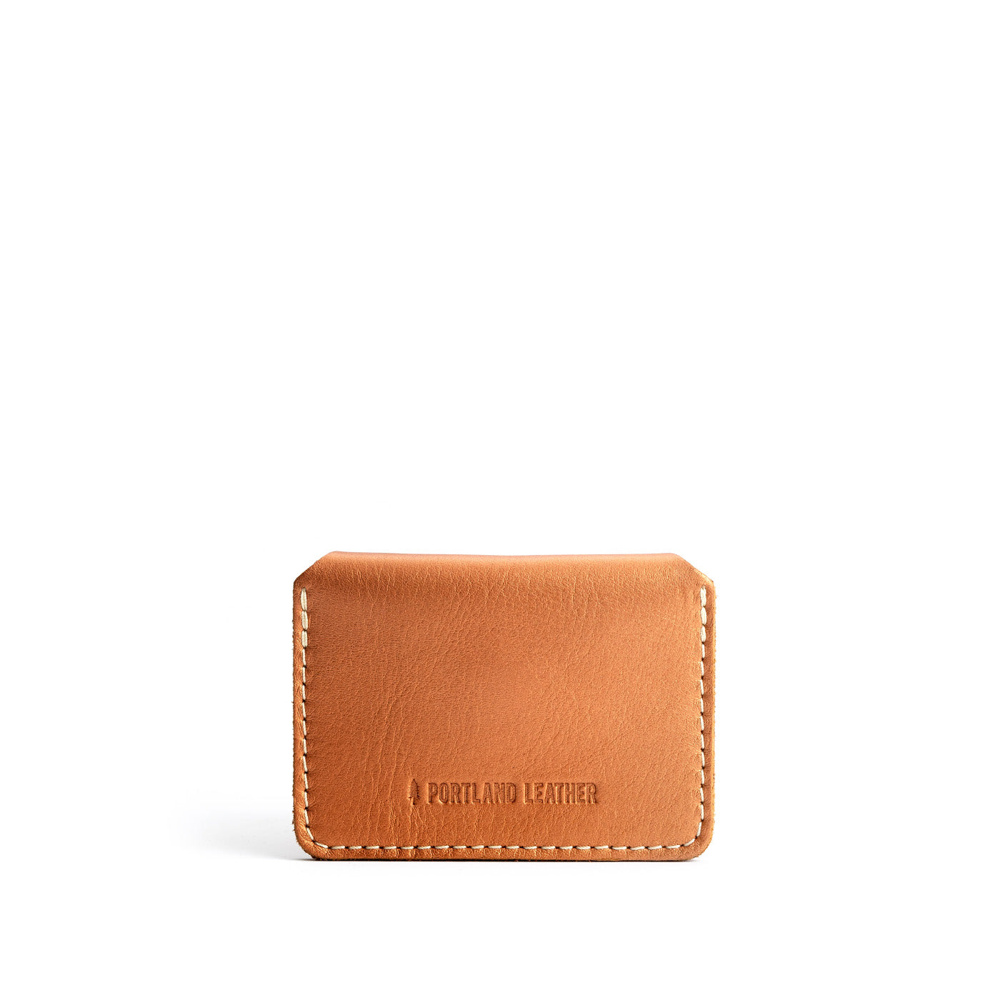 'Almost Perfect' Lovebug Wallet