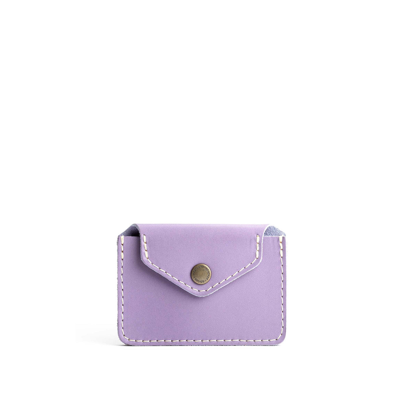Lovebug Wallet
