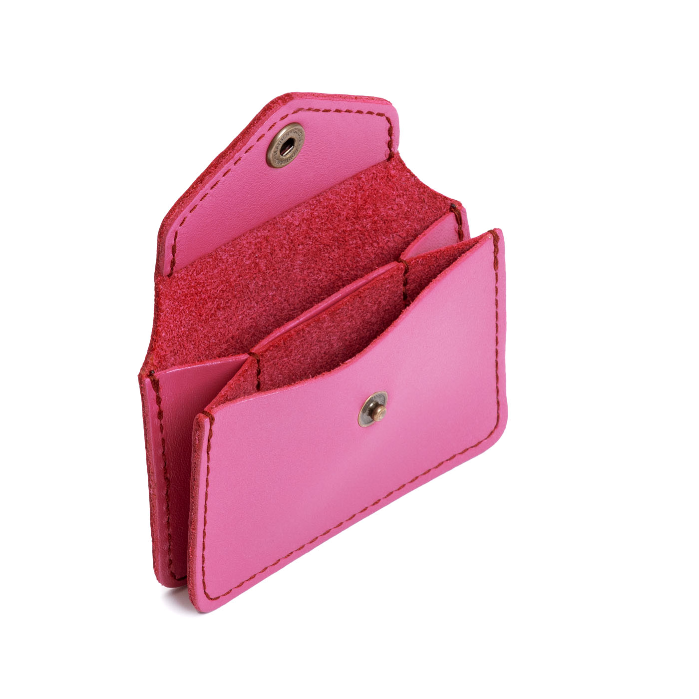 'Almost Perfect' Lovebug Wallet