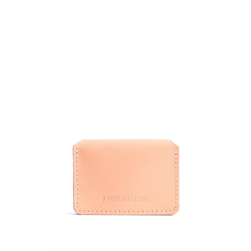'Almost Perfect' Lovebug Wallet