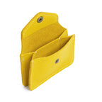 'Almost Perfect' Lovebug Wallet