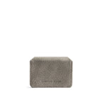 'Almost Perfect' Lovebug Wallet