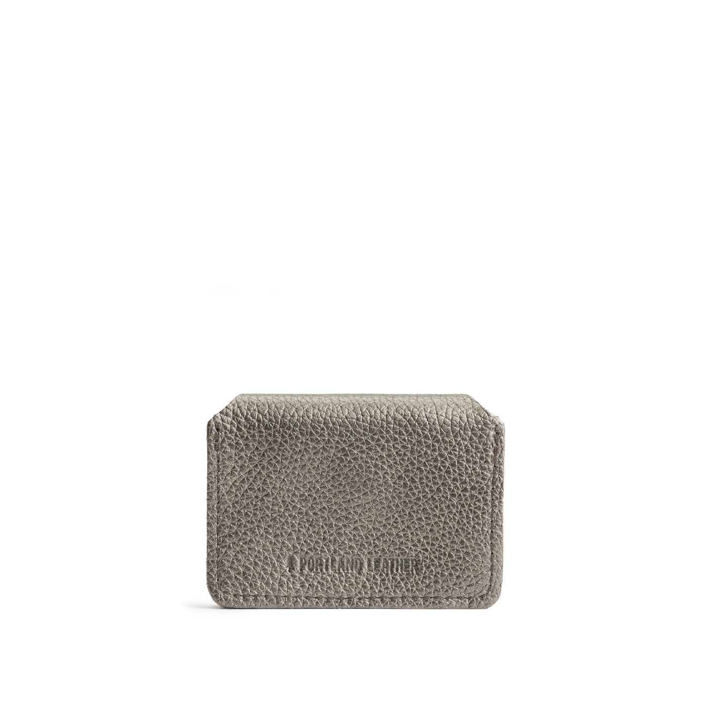 'Almost Perfect' Lovebug Wallet