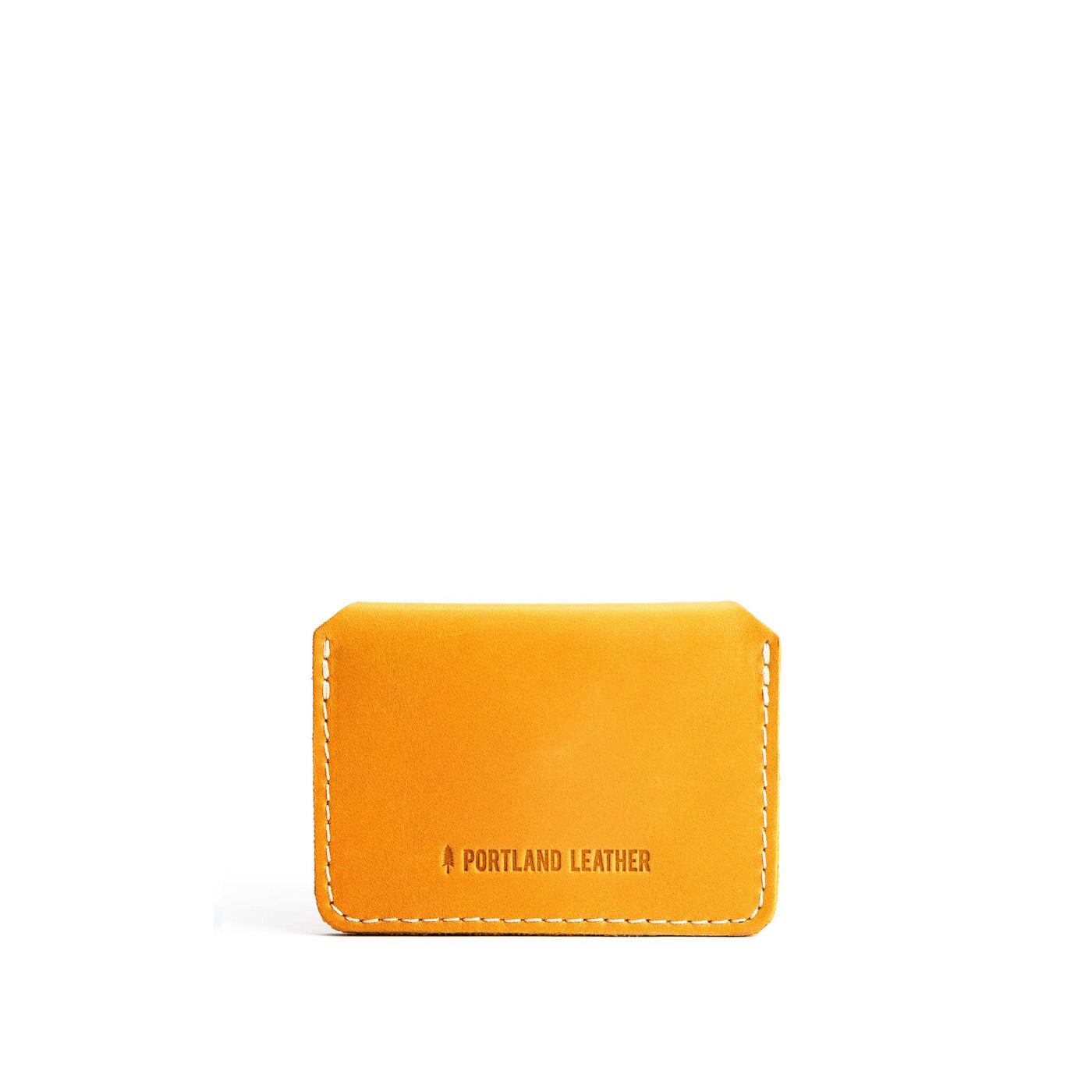 Lovebug Wallet