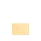 'Almost Perfect' Lovebug Wallet