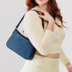 Lucy Shoulder Bag