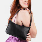 Lucy Shoulder Bag