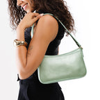 Lucy Shoulder Bag