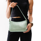 Lucy Shoulder Bag