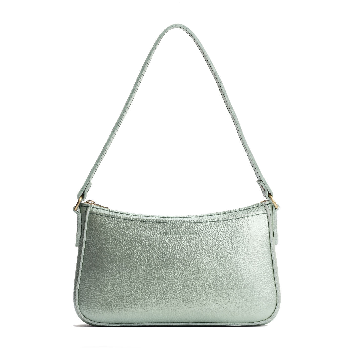 'Almost Perfect' Lucy Shoulder Bag