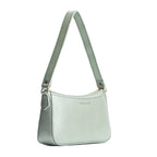 'Almost Perfect' Lucy Shoulder Bag