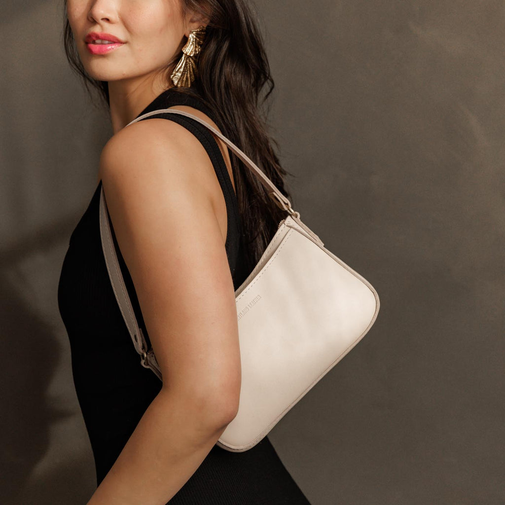 Lucy Shoulder Bag