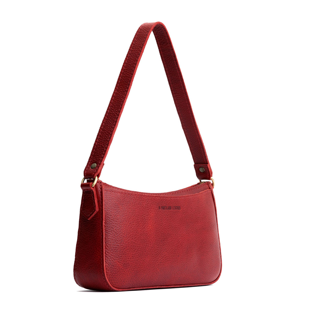Lucy Shoulder Bag