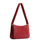 Lucy Shoulder Bag