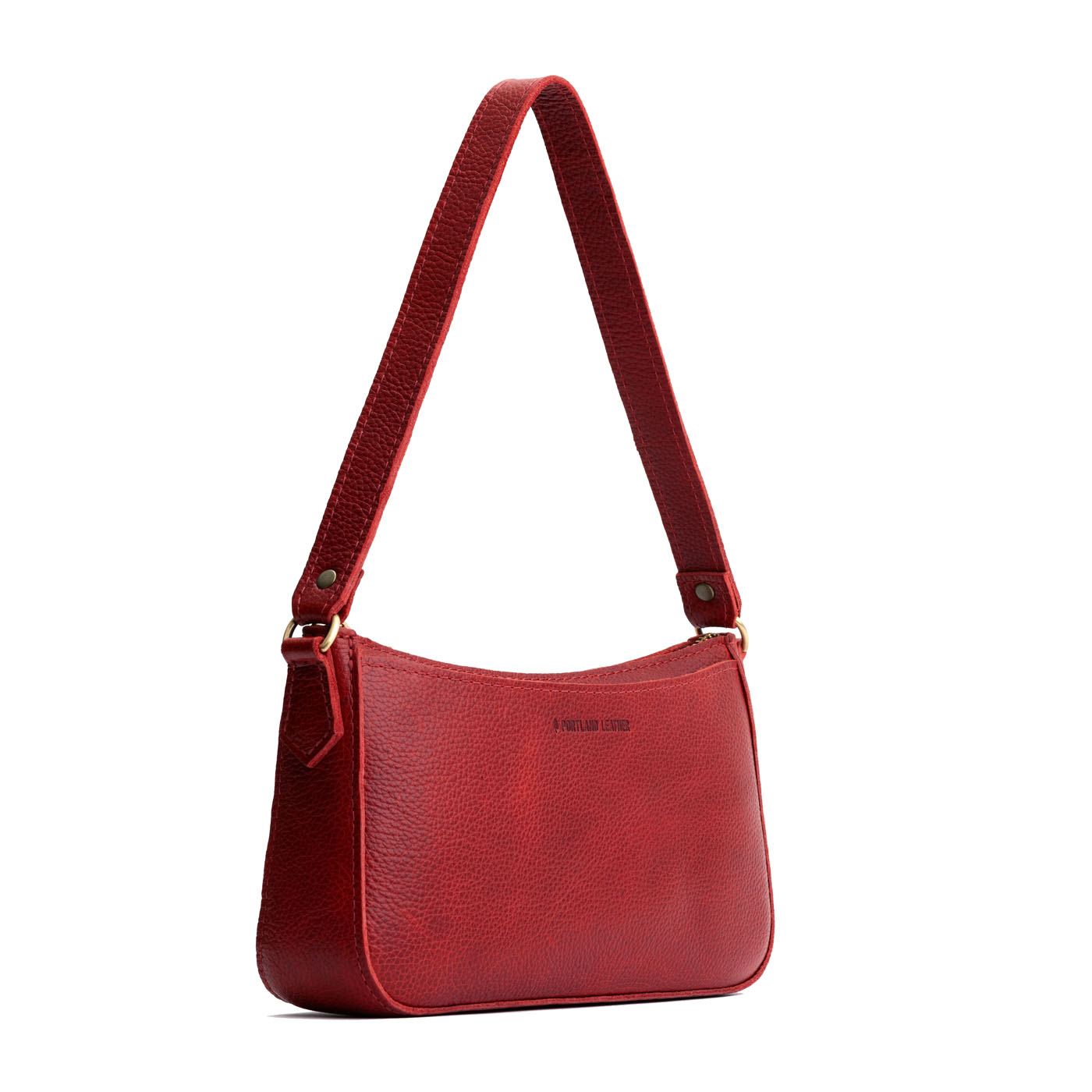 Lucy Shoulder Bag