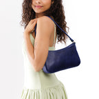 Lucy Shoulder Bag