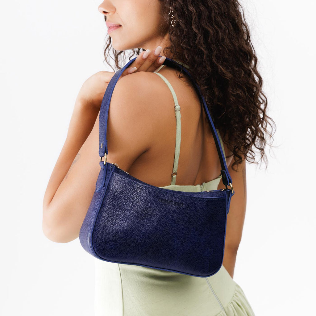 Lucy Shoulder Bag