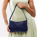 'Almost Perfect' Lucy Shoulder Bag