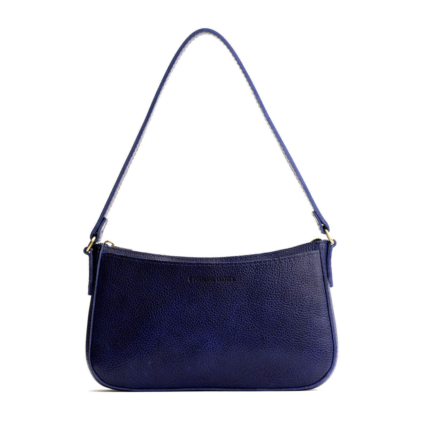 'Almost Perfect' Lucy Shoulder Bag