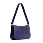 'Almost Perfect' Lucy Shoulder Bag