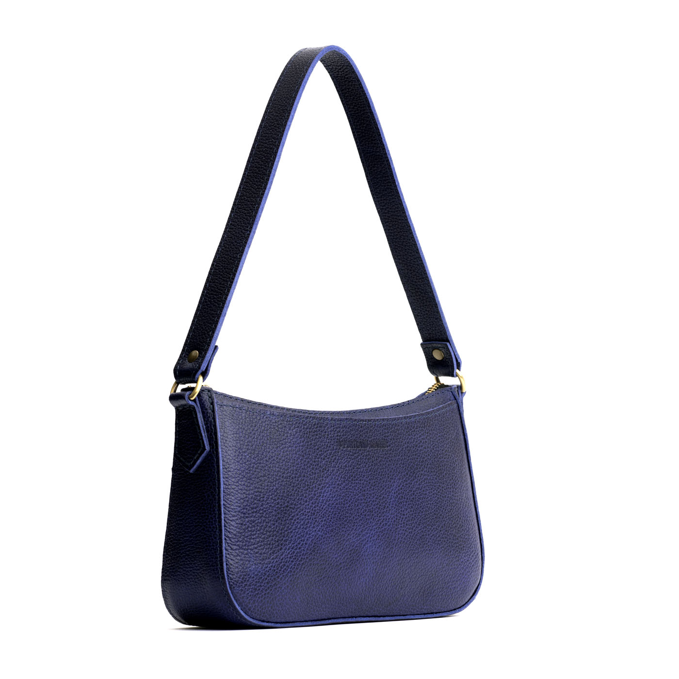 Lucy Shoulder Bag