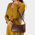 Lucy Shoulder Bag