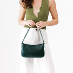 'Almost Perfect' Lucy Shoulder Bag
