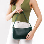 Lucy Shoulder Bag