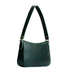 'Almost Perfect' Lucy Shoulder Bag