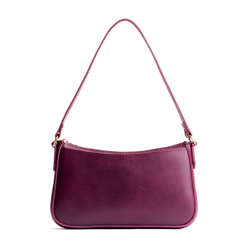 'Almost Perfect' Lucy Shoulder Bag