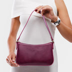Lucy Shoulder Bag