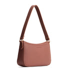Lucy Shoulder Bag